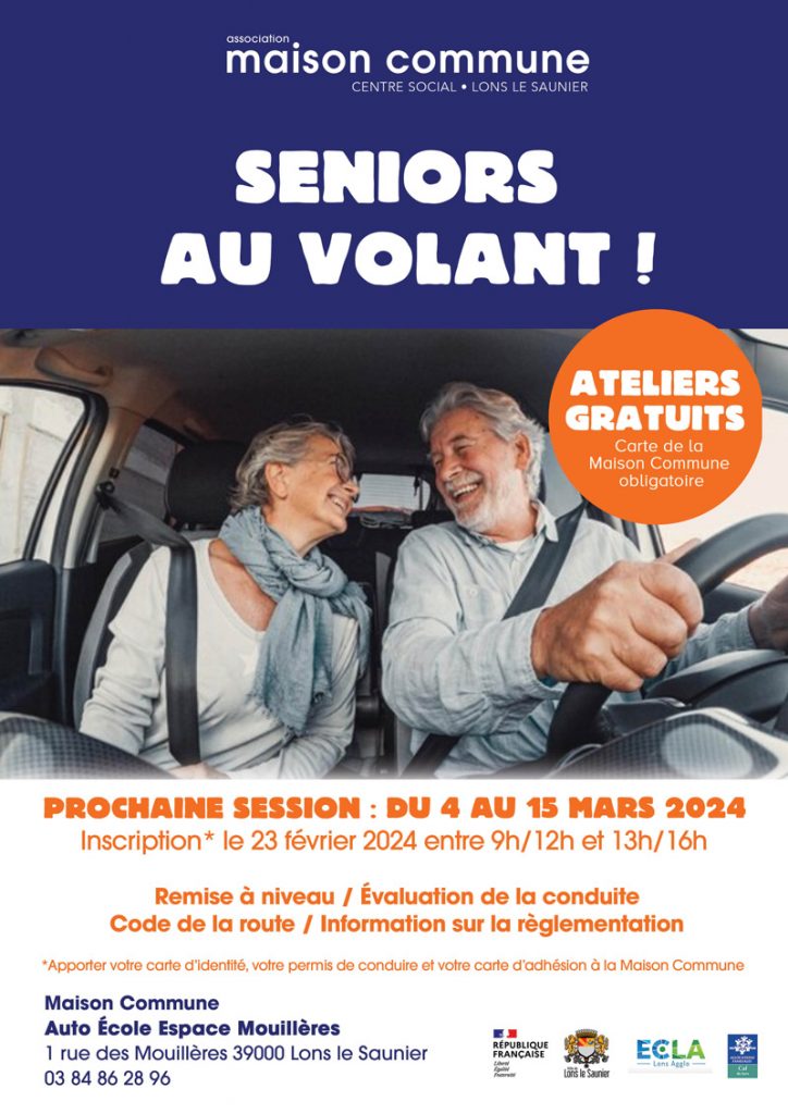 senior-au-volant-2023-2024