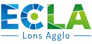 logo ecla