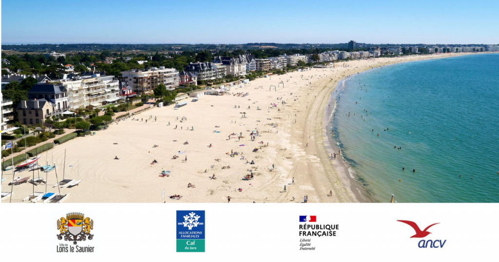 presentation sejour seniors juin 2026 mardi 6 janvier 2026