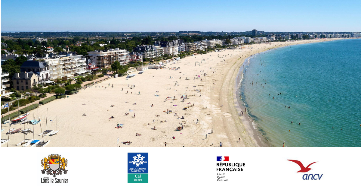 presentation sejour seniors juin 2026 mardi 6 janvier 2026