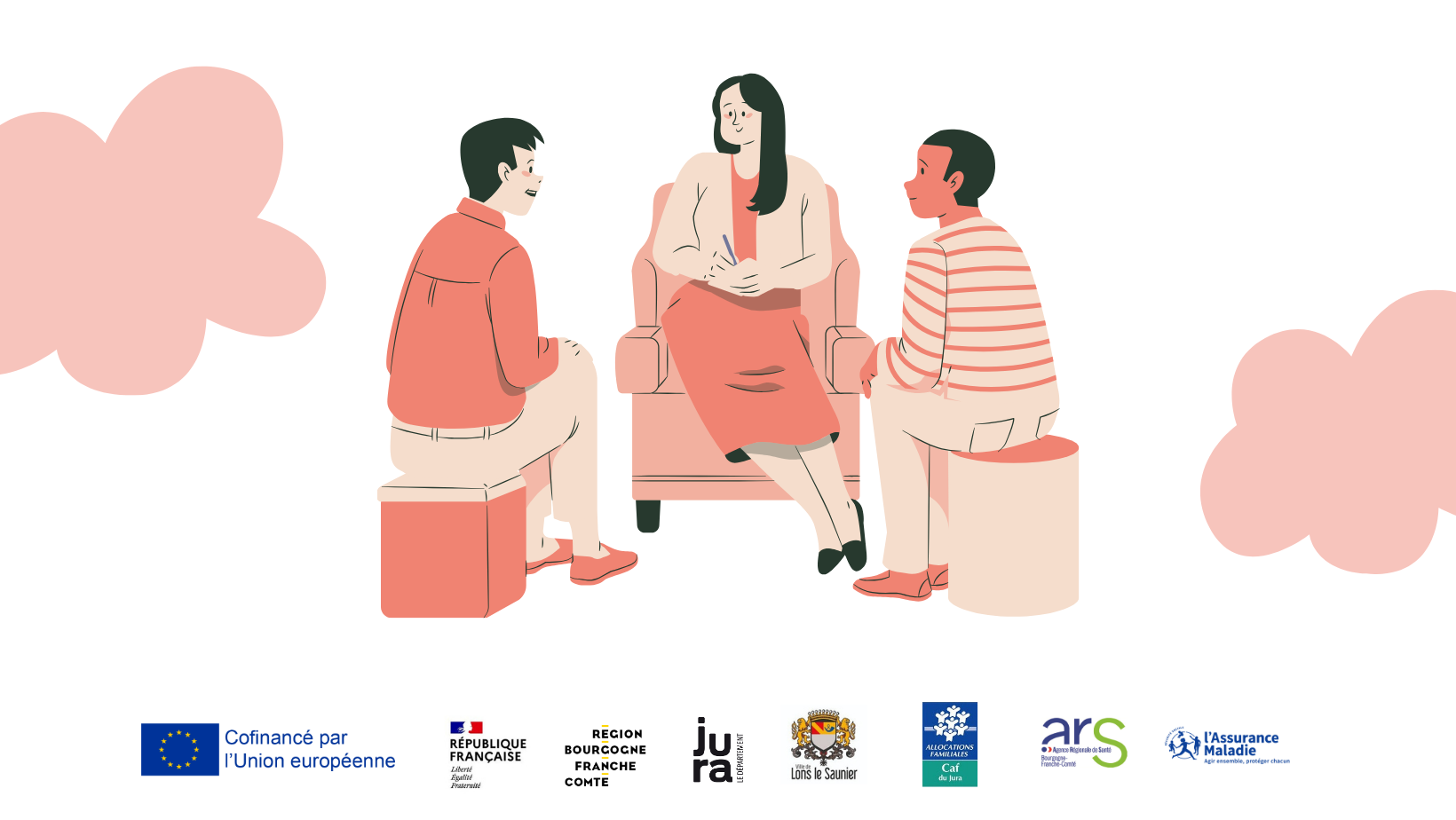 Parenthese de parents