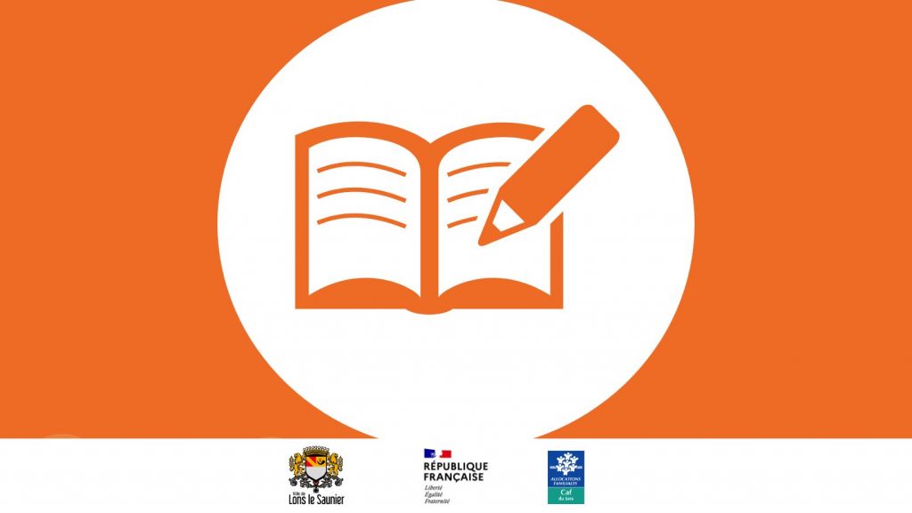 inscriptions accompagnement scolaire