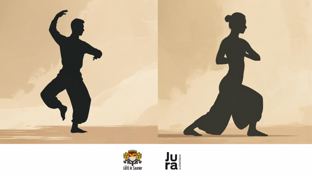 pratiques corps et énergie tai ji qi qong qi dance self defense ateliers sons et corps humain