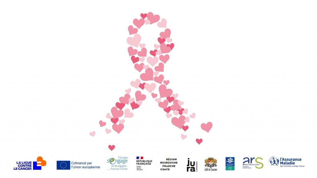 octobre rose 11 octobre 2025