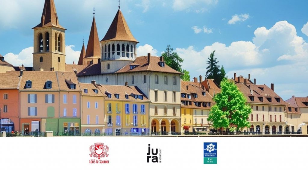 sortie famille chalon sur saône 08 11 2025