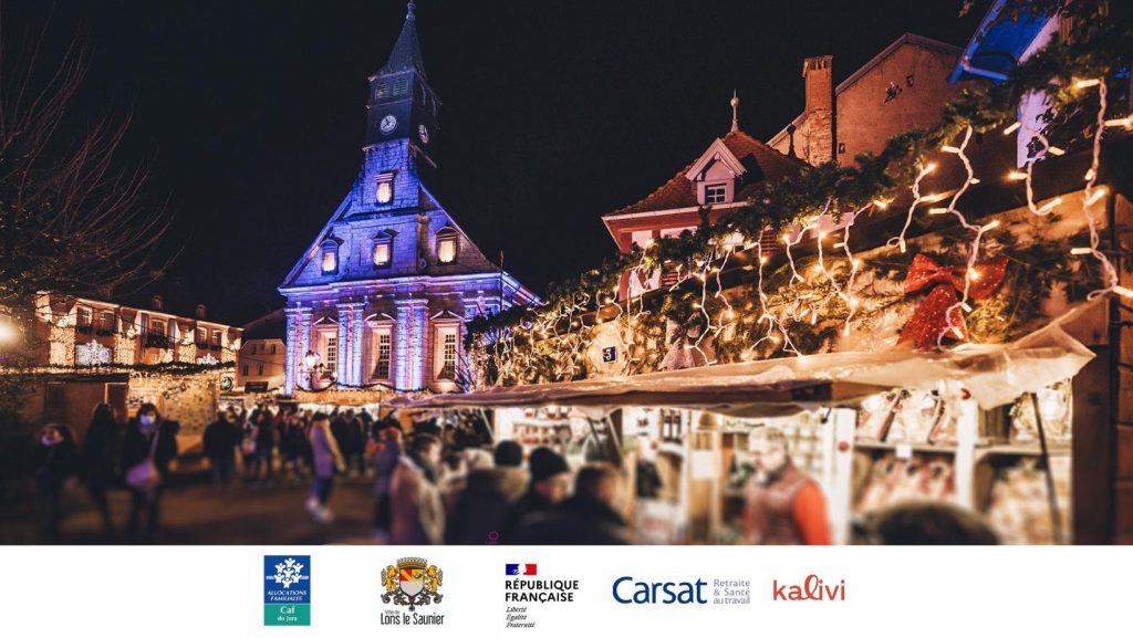 20251208 marché de noël de montbéliard