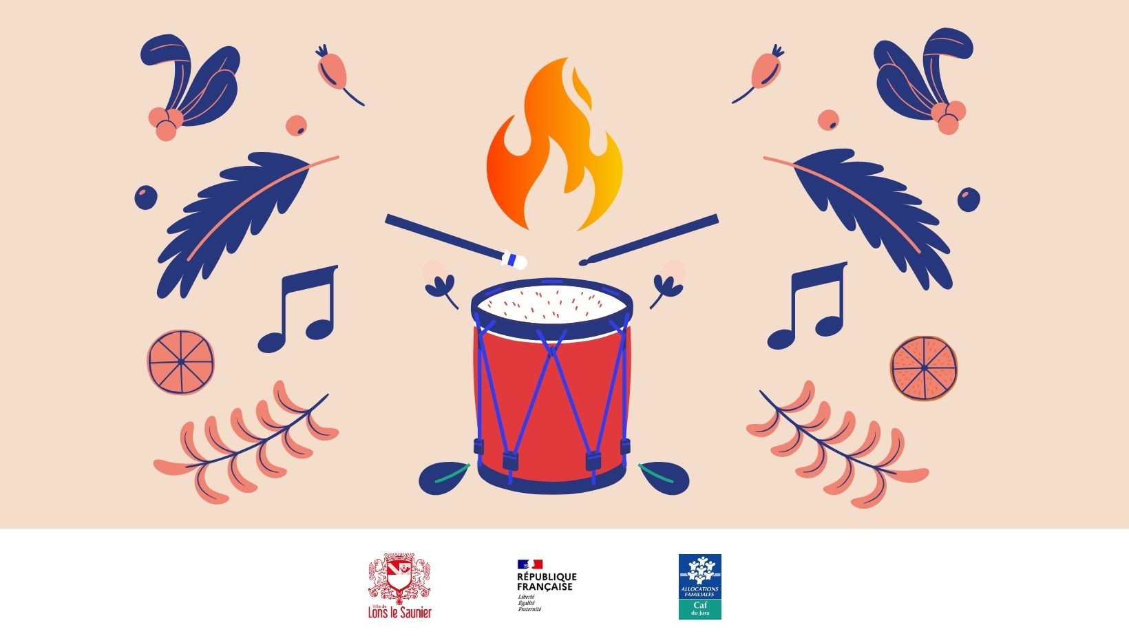 marché festif 6 décembre 2025 Maison commune