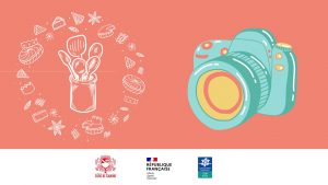 ateleirs famille vacances de fin d'année 2025 maison commune