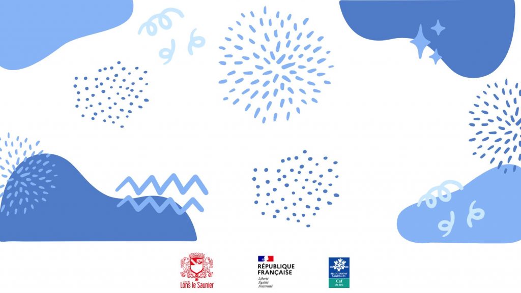 programme secteur jeunes vacances fin année 2025