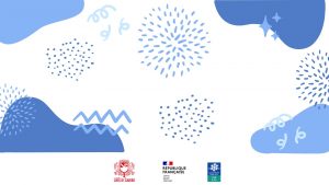 programme secteur jeunes vacances fin année 2025