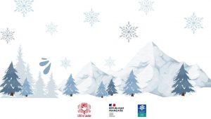 vacances de fin d'annee 2025 alsh maison commune site web