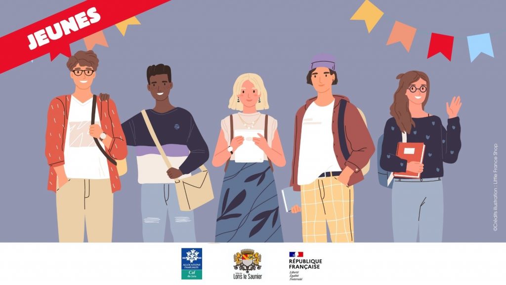 after forum de l'orientation bannière facebook