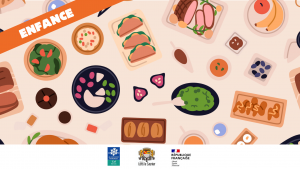 c'est pour mieux te manger bannière facebook