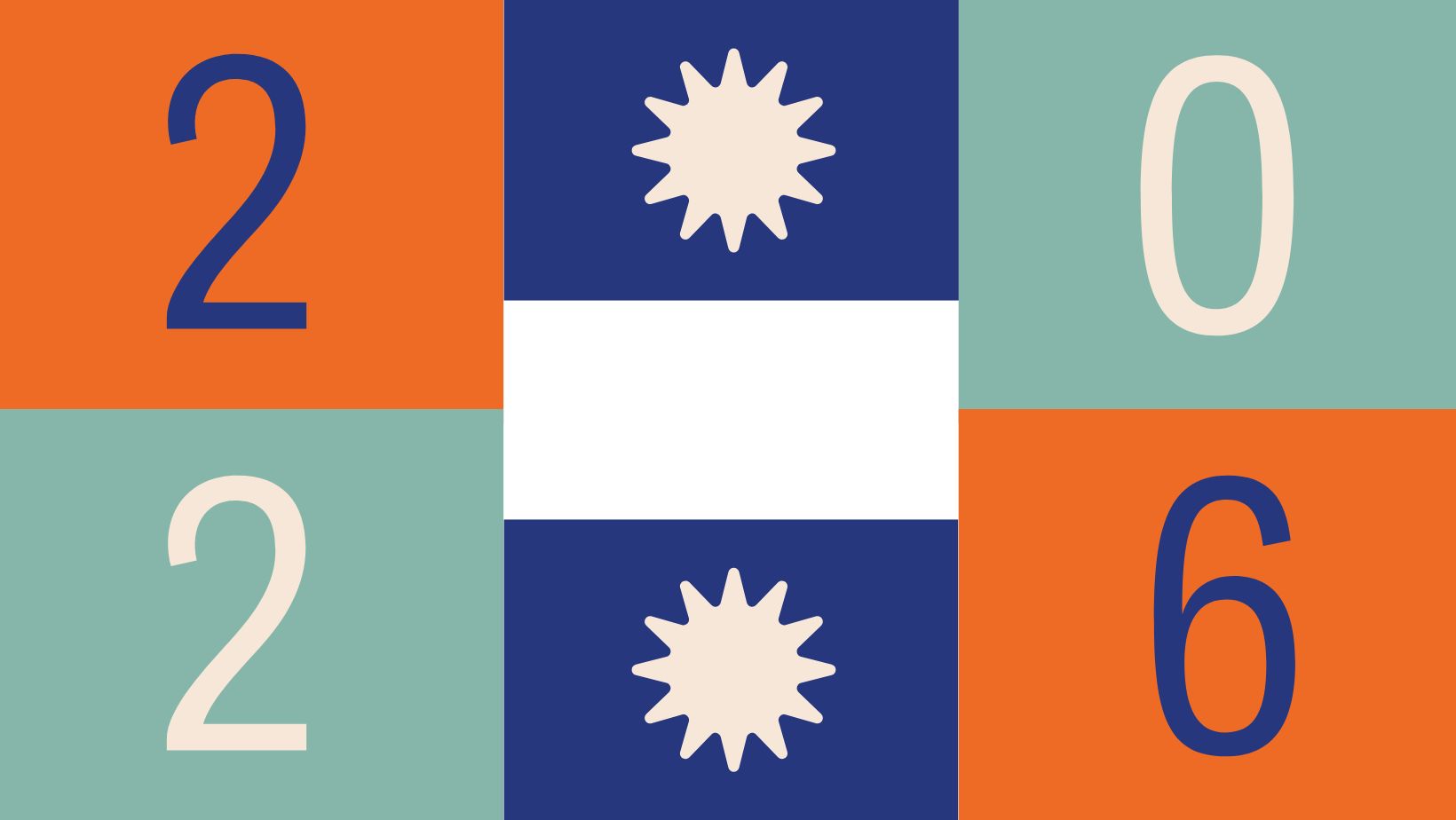 voeux maison commune 26 janvier 2026