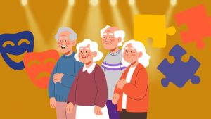 activités séniors mars bannière facebook (1)