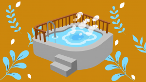 copie de activités séniors mars bannière facebook