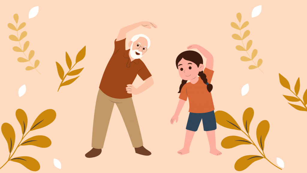 nouvelles actions seniors bannière facebook