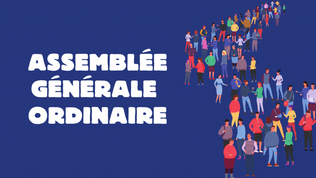 ago bannière facebook