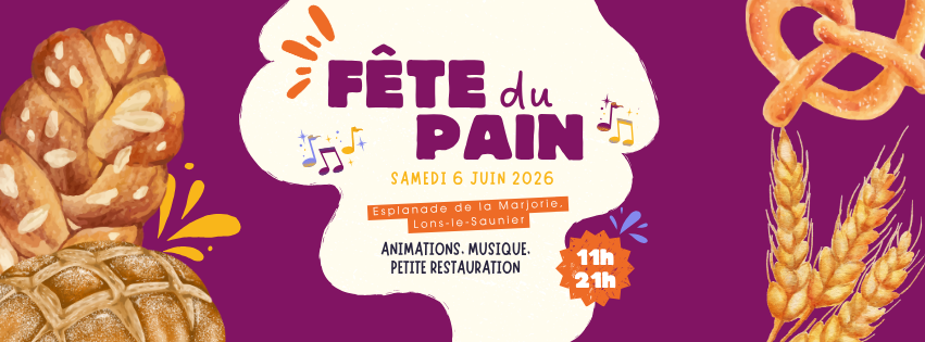 fête du pain bannière facebook (1)
