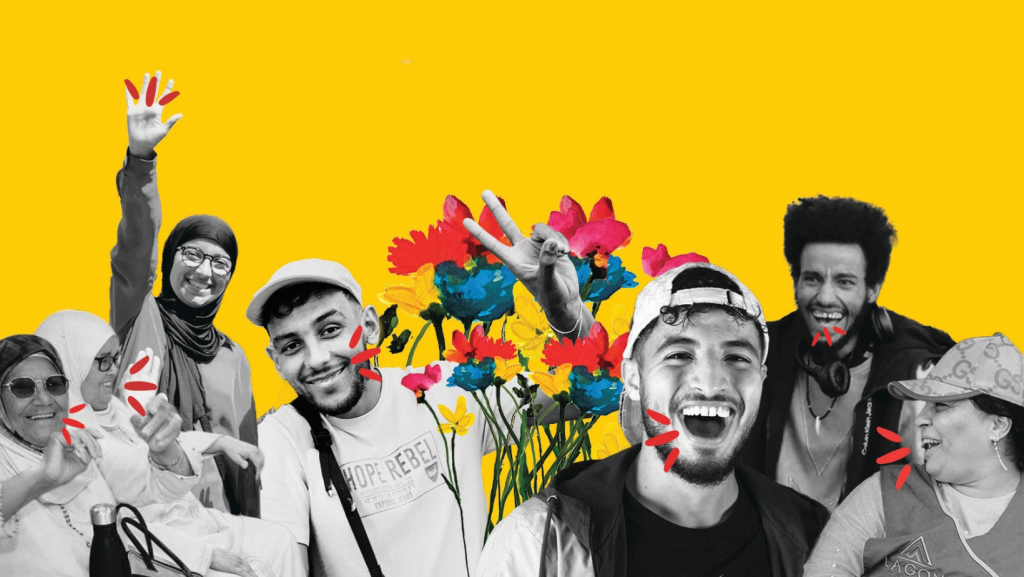 24k bannière facebook
