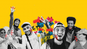 24k bannière facebook